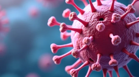 low-white-blood-cells-and-thyroid-cancer-what-s-the-link