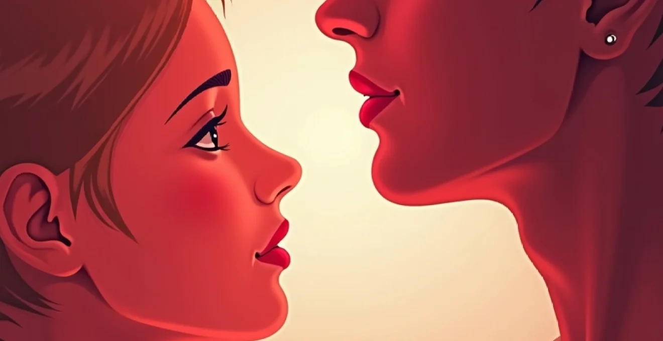 why-you-may-feel-heart-palpitations-after-an-orgasm