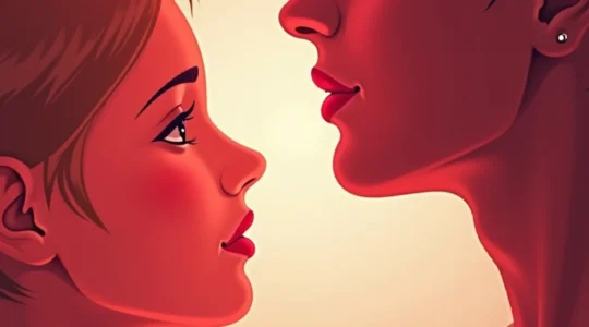 why-you-may-feel-heart-palpitations-after-an-orgasm