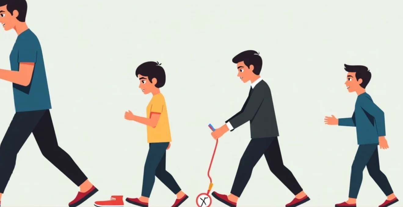 when-is-it-safe-to-walk-barefoot-after-bunion-surgery