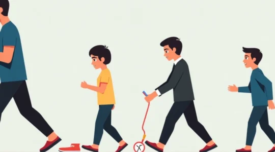 when-is-it-safe-to-walk-barefoot-after-bunion-surgery