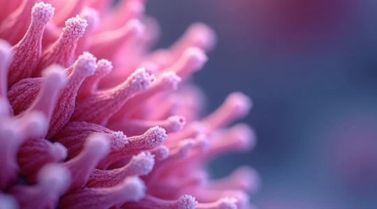 causes-of-a-positive-ana-speckled-pattern